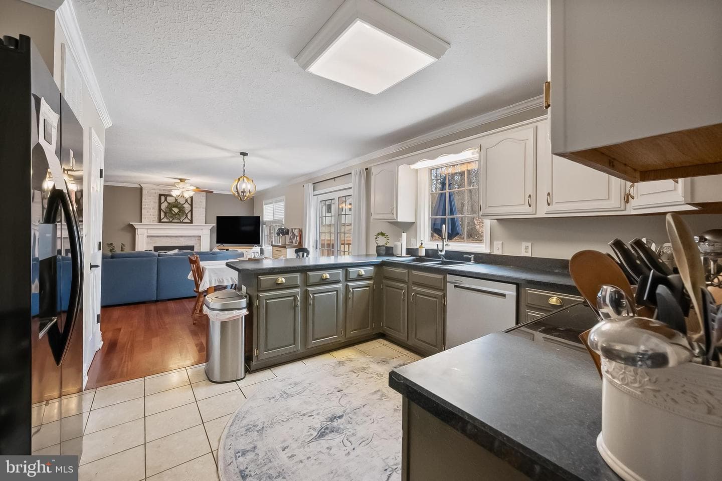 106 Launchris Drive photo 10