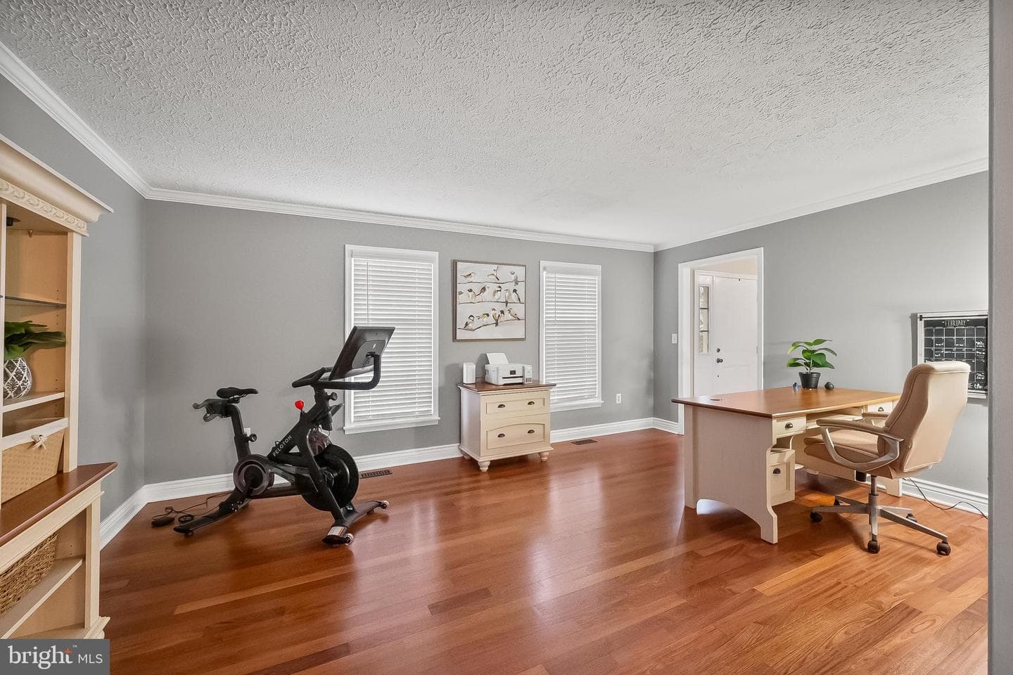 106 Launchris Drive photo 14