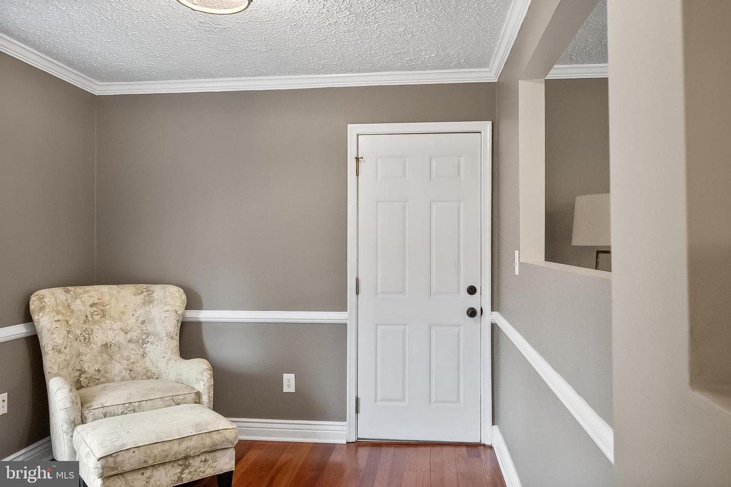 106 Launchris Drive photo 17