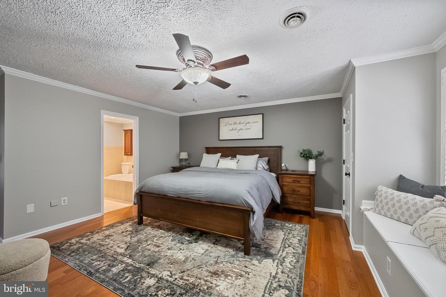 106 Launchris Drive photo 23