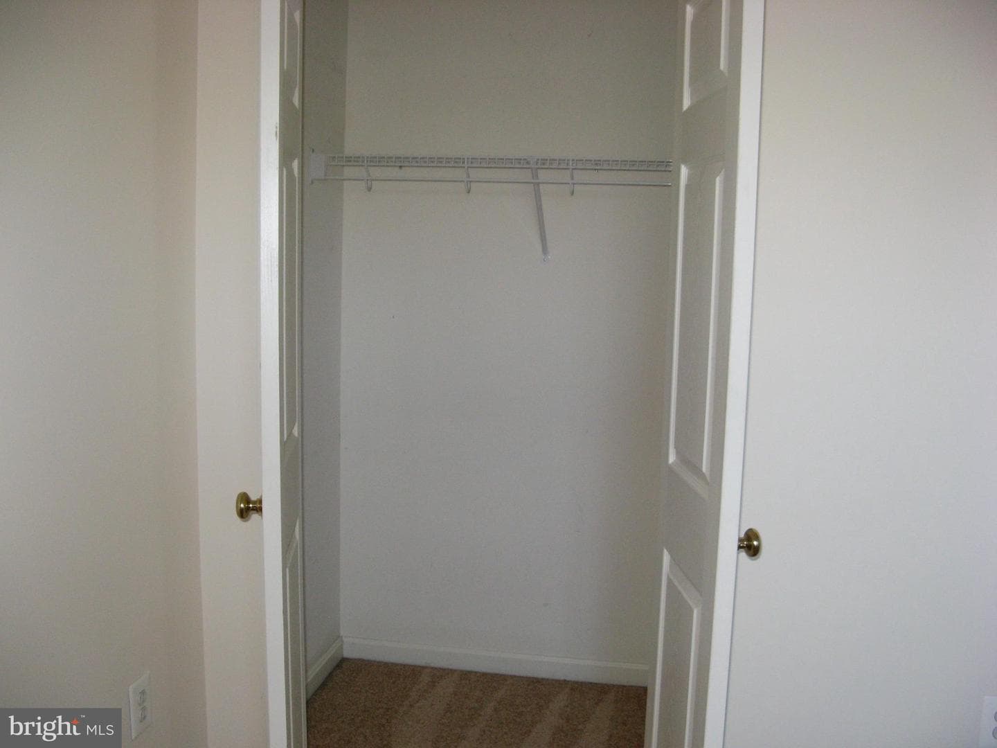 200 Surrey Club Lane photo 13