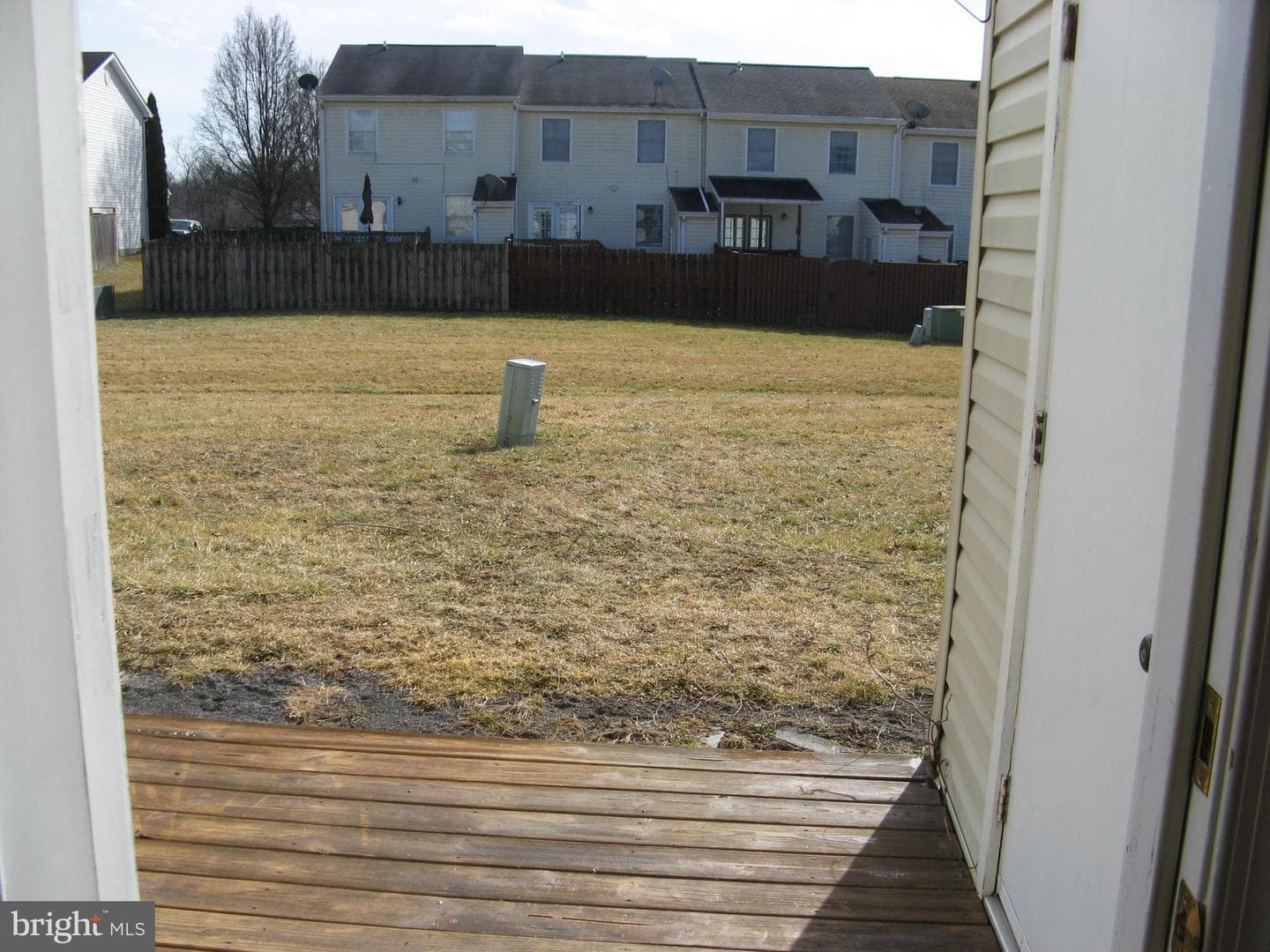 200 Surrey Club Lane photo 15