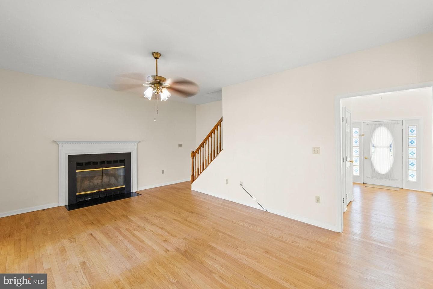 207 Cavalry Drive photo 17