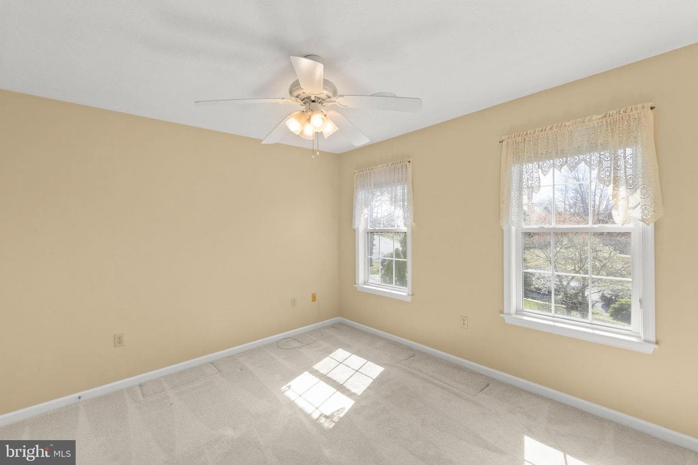 207 Cavalry Drive photo 26