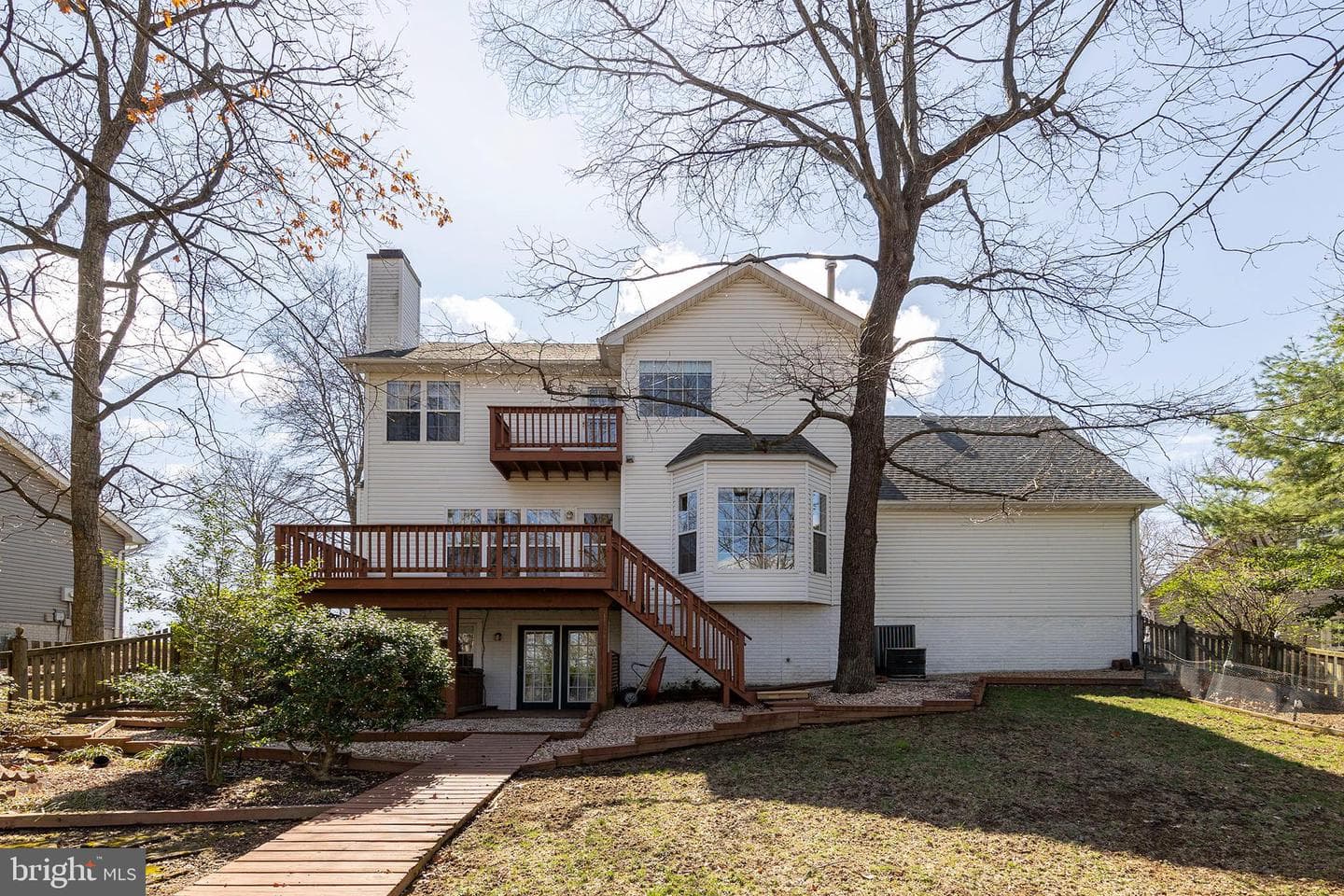 207 Cavalry Drive photo 44