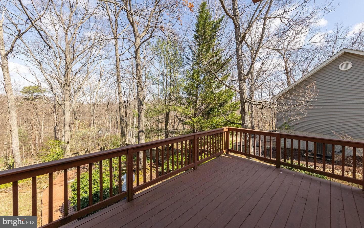 207 Cavalry Drive photo 46