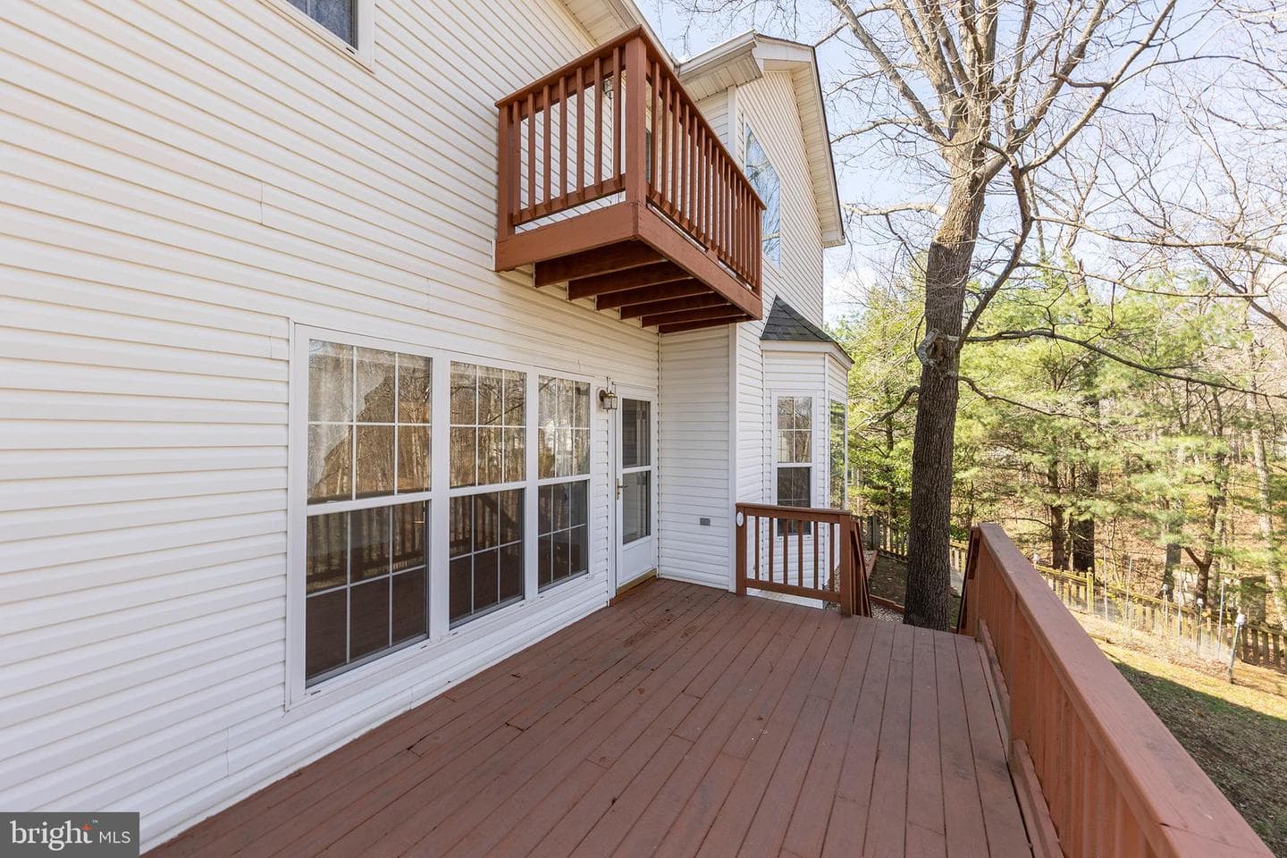 207 Cavalry Drive photo 47