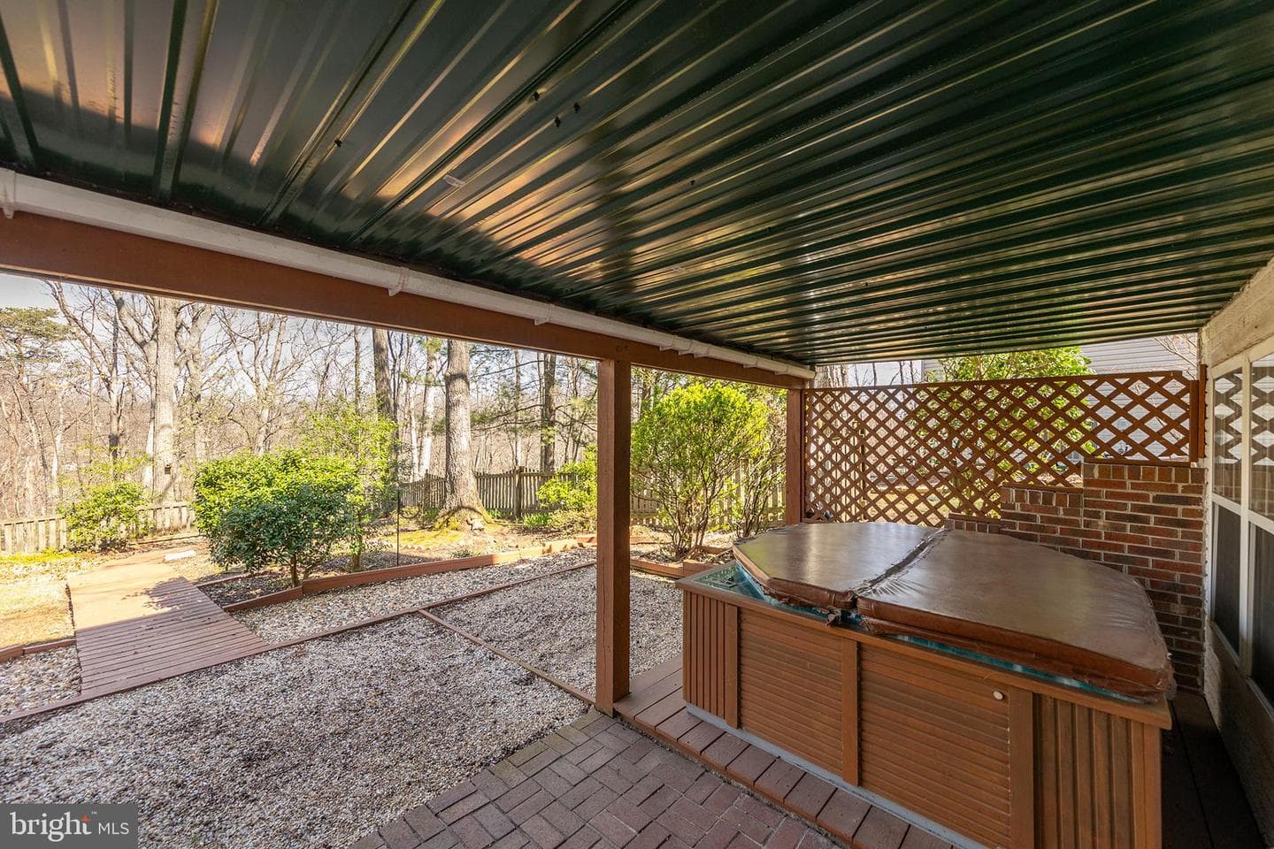 207 Cavalry Drive photo 48