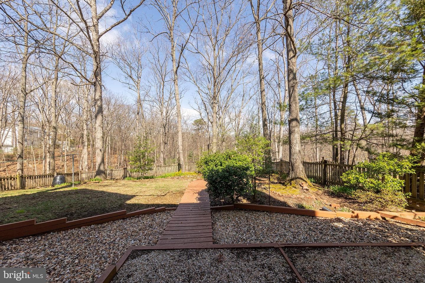207 Cavalry Drive photo 51