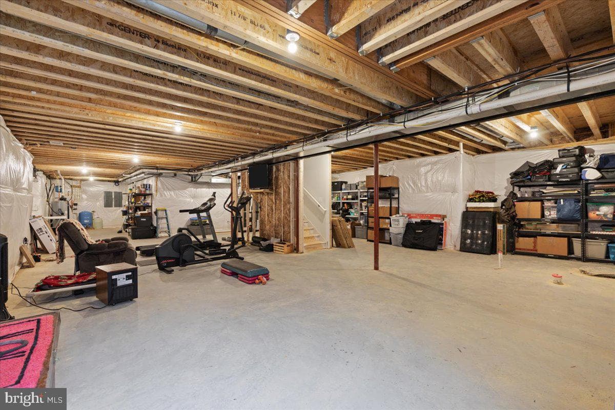 810 Huttle Road photo 42