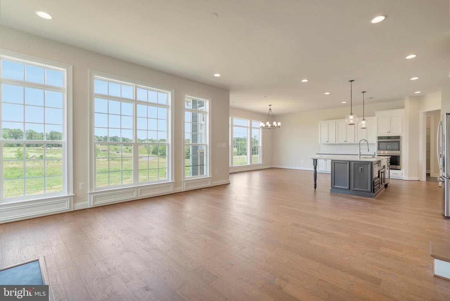 Red Oak Road photo 10