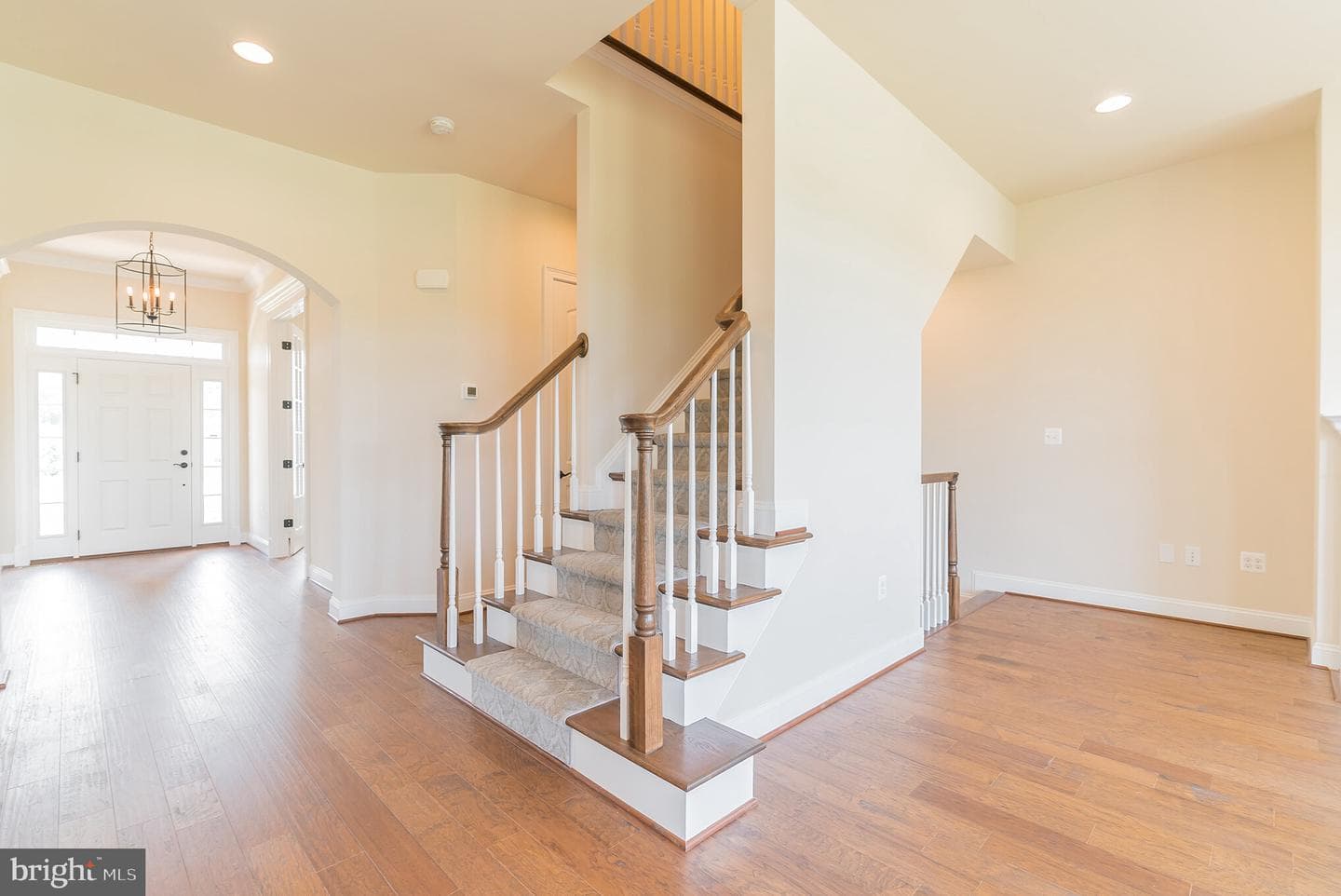 Red Oak Road photo 7