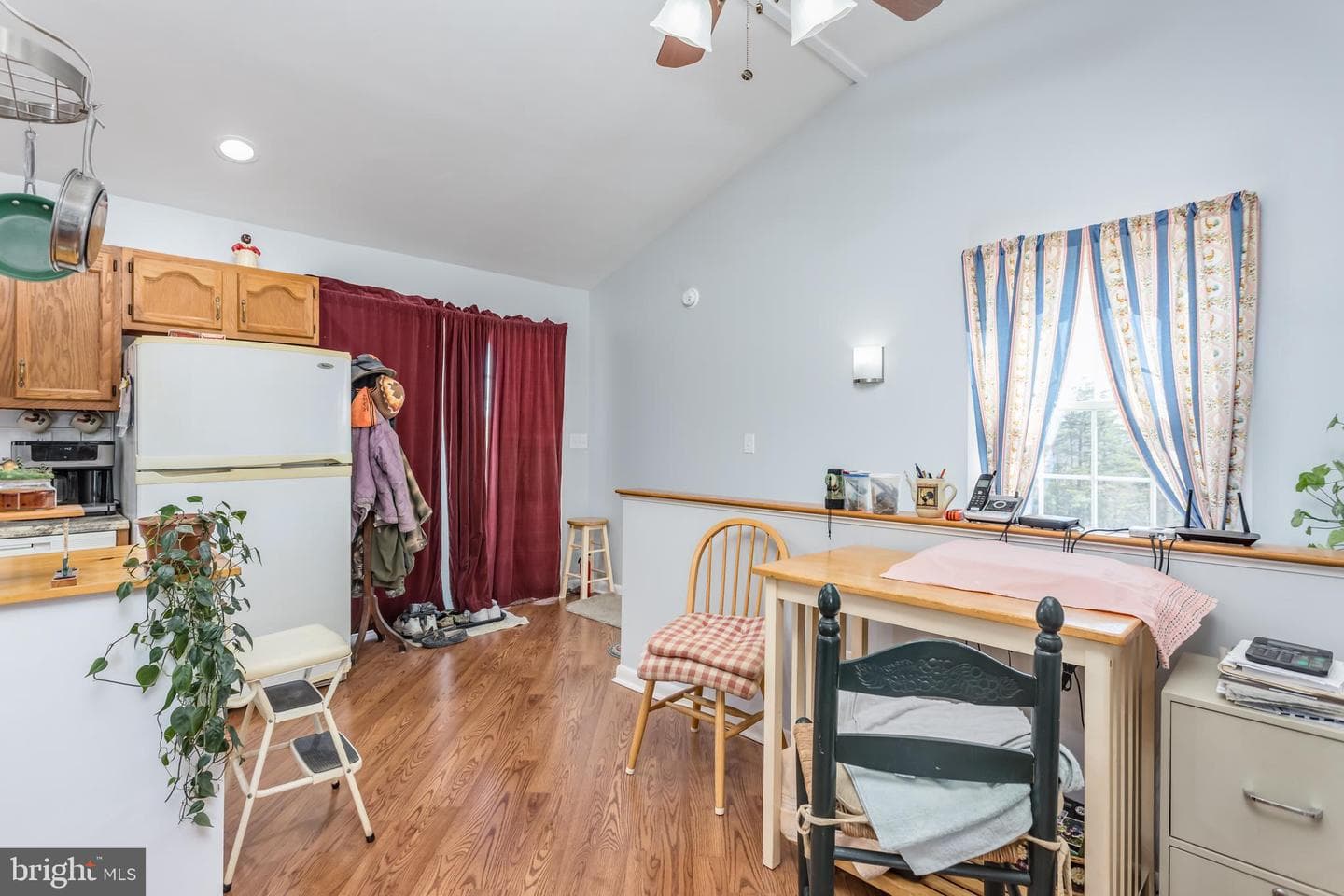320 Adams Road photo 11