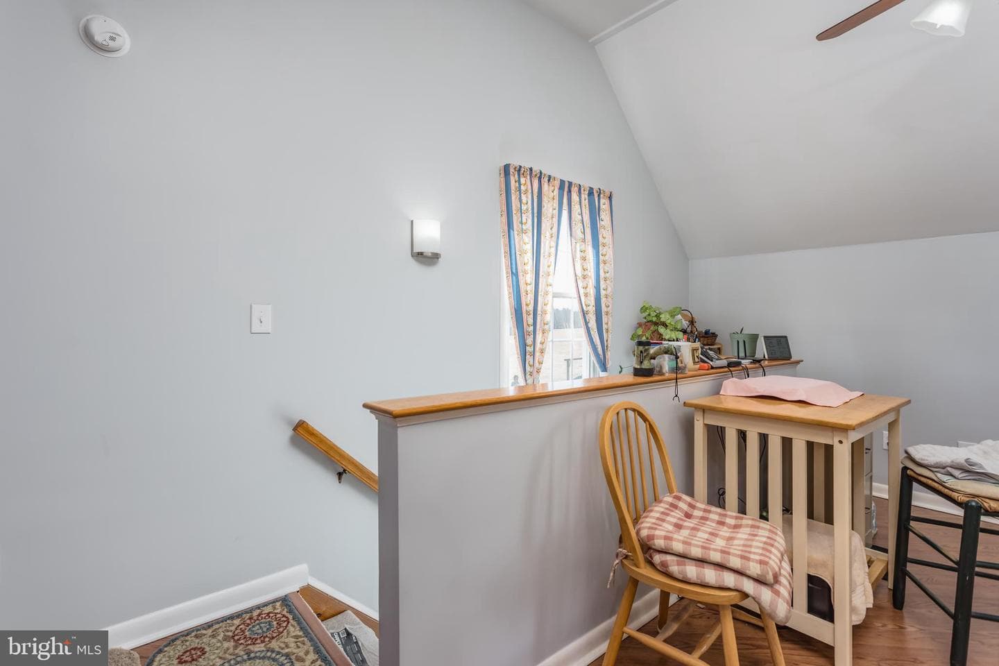 320 Adams Road photo 14