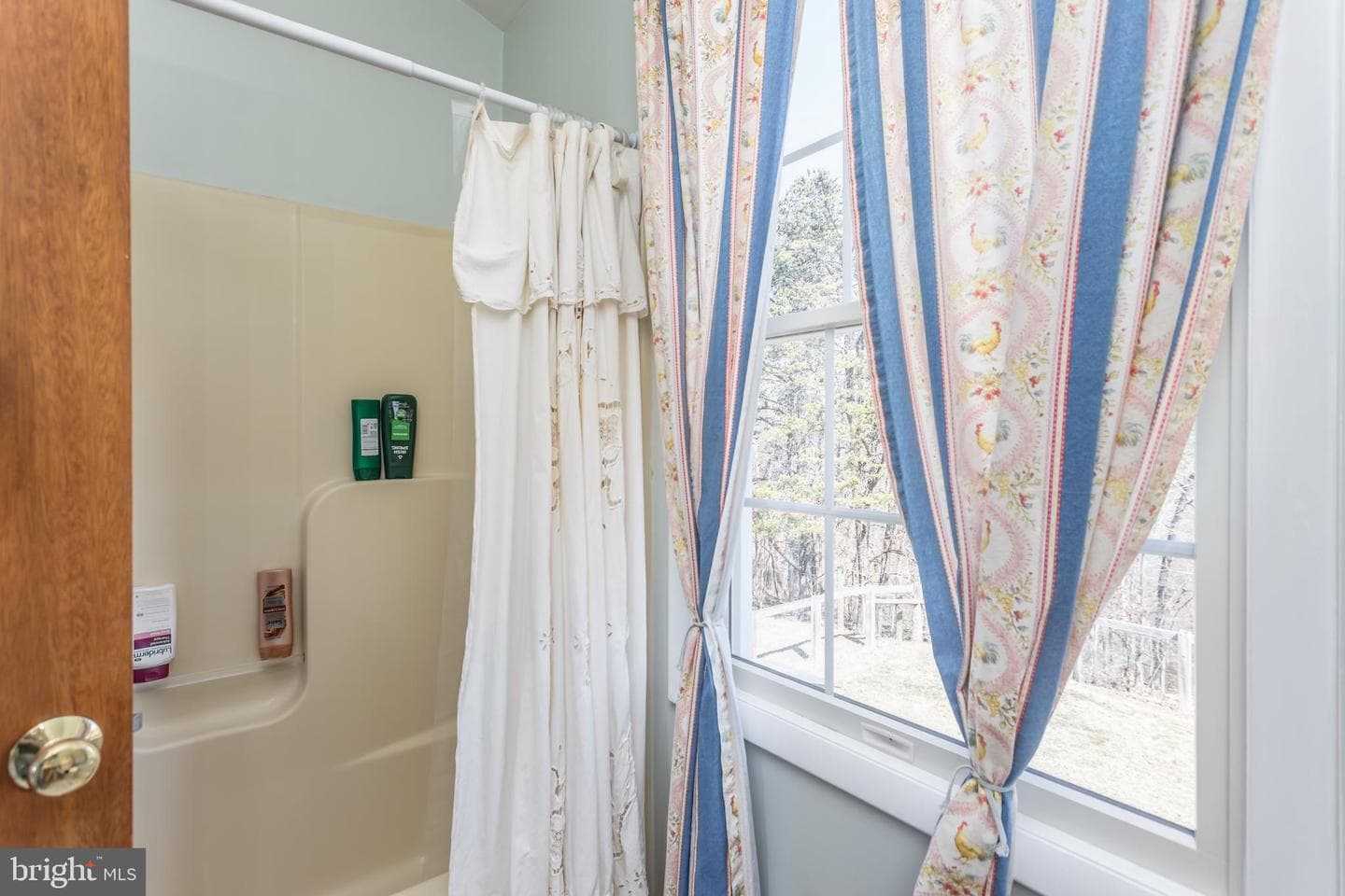 320 Adams Road photo 16