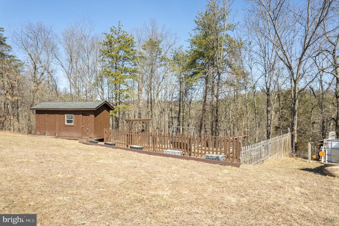 320 Adams Road photo 22