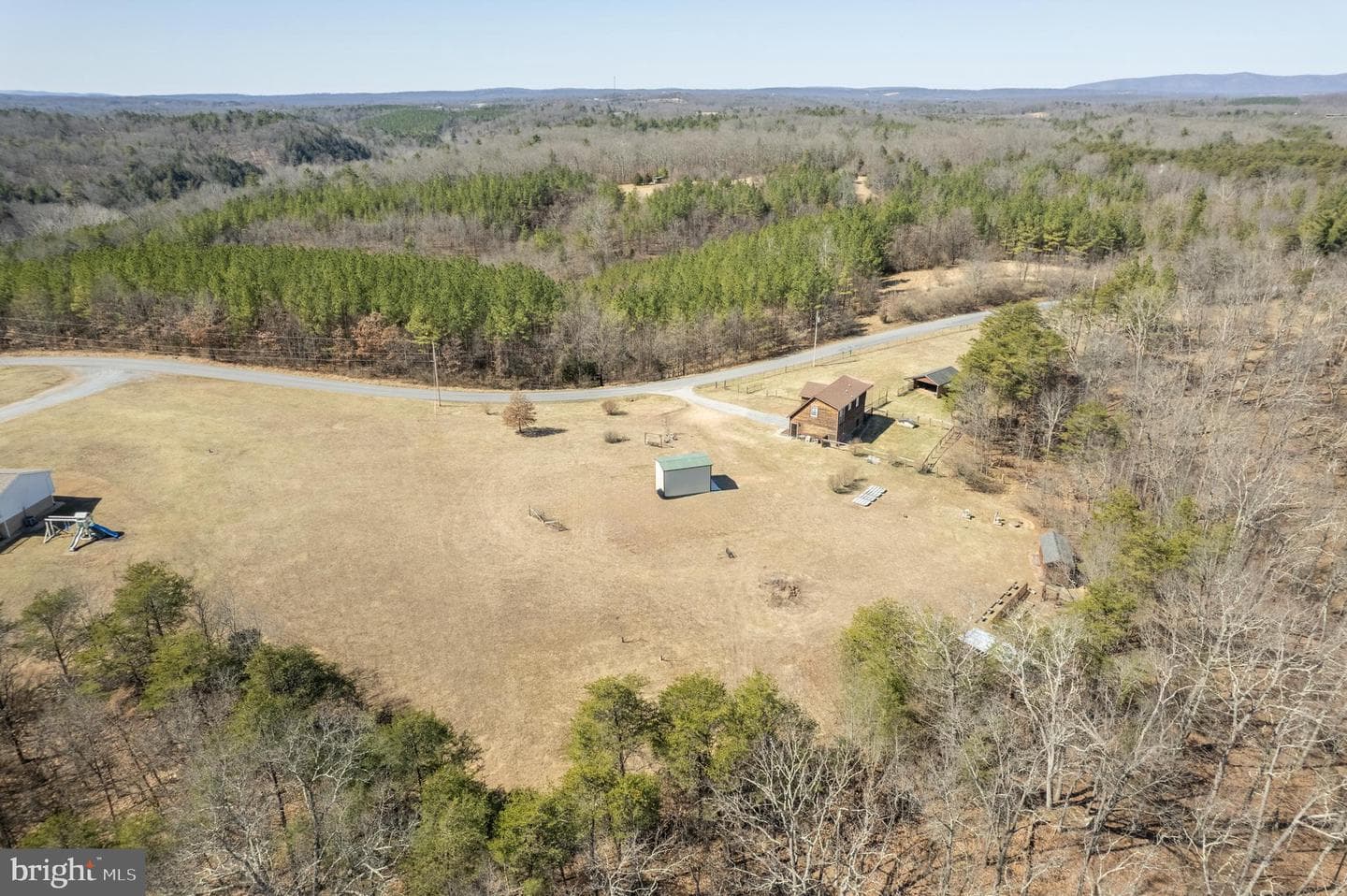 320 Adams Road photo 27