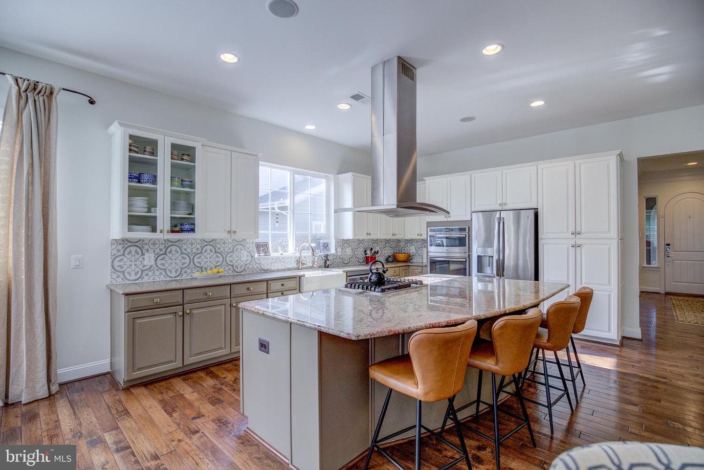 102 Harvester Drive photo 11