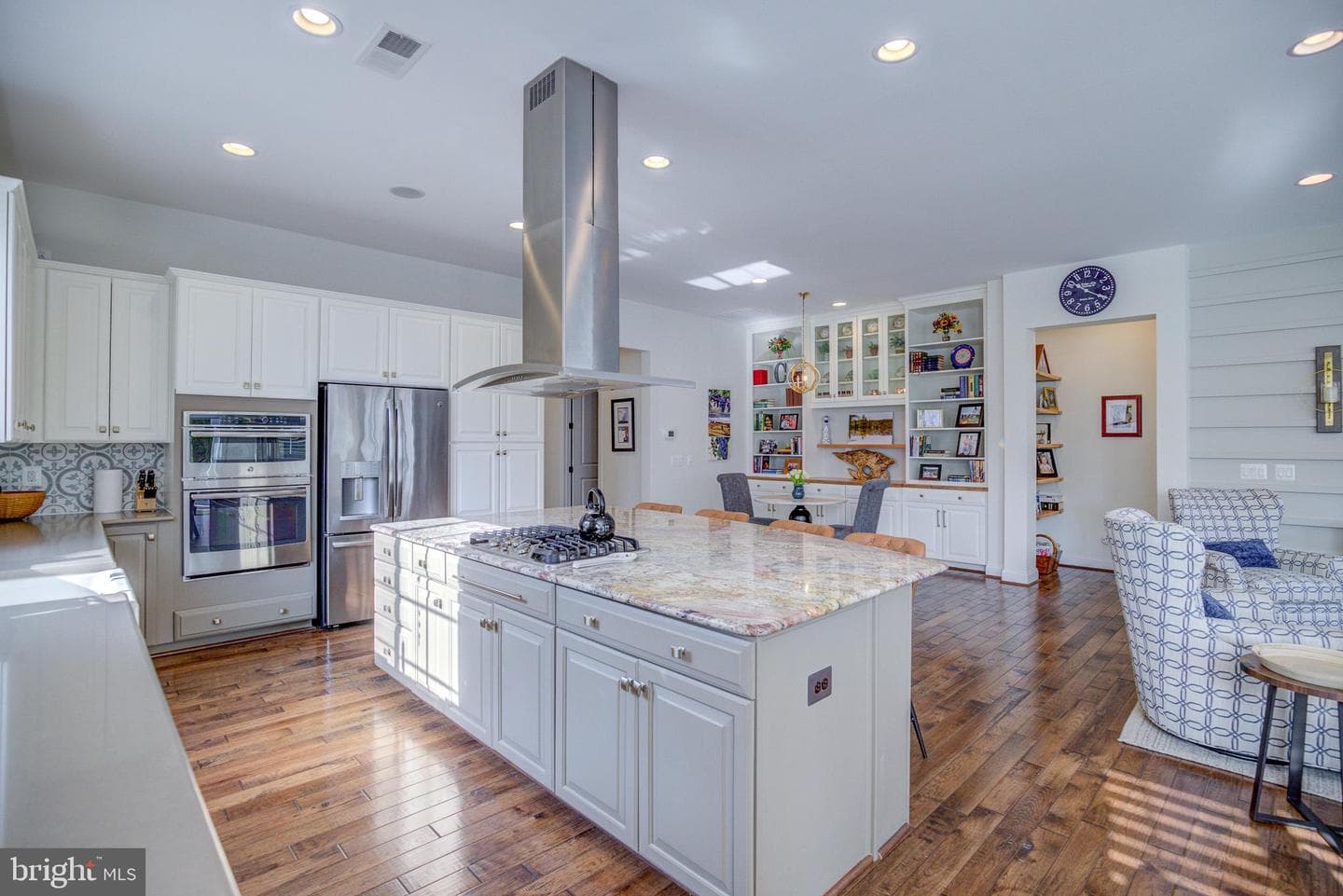 102 Harvester Drive photo 12