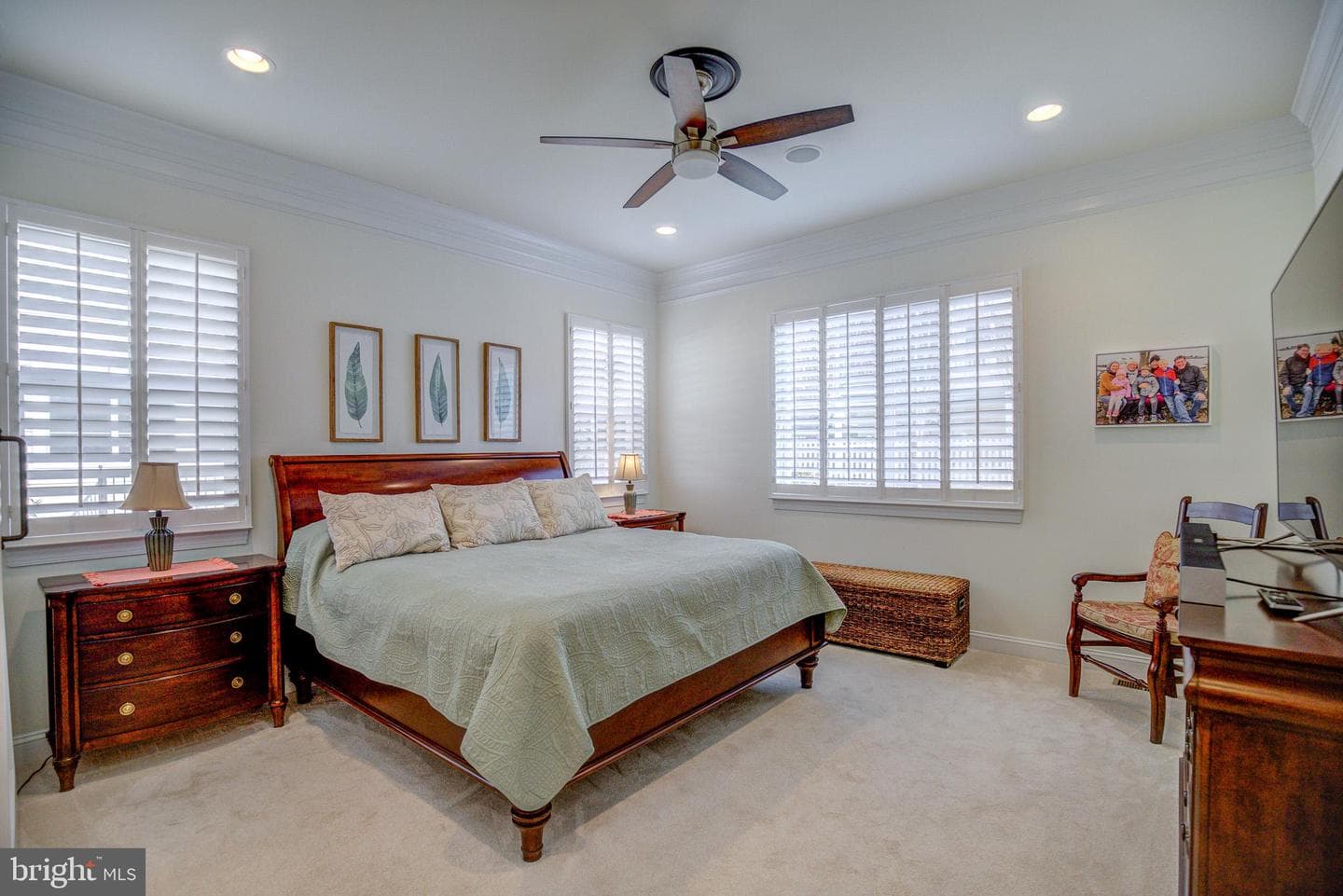102 Harvester Drive photo 16
