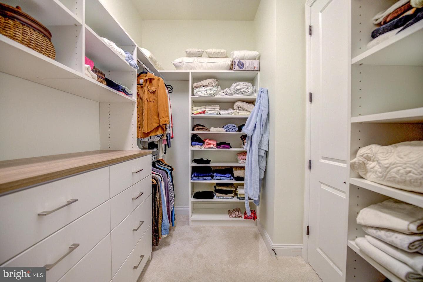 102 Harvester Drive photo 21