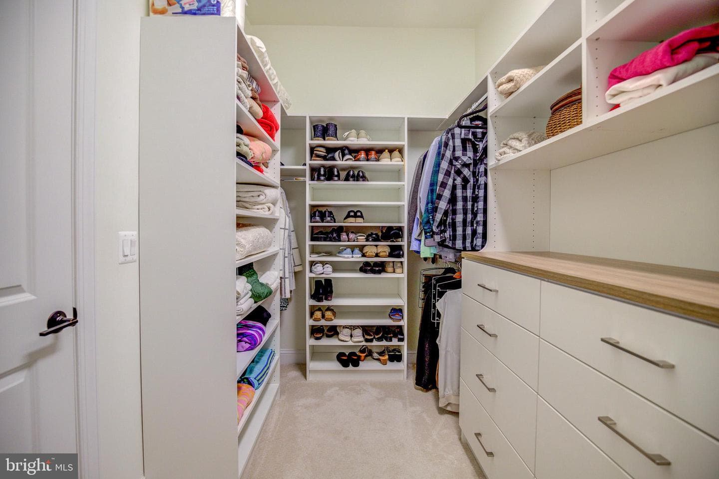 102 Harvester Drive photo 22