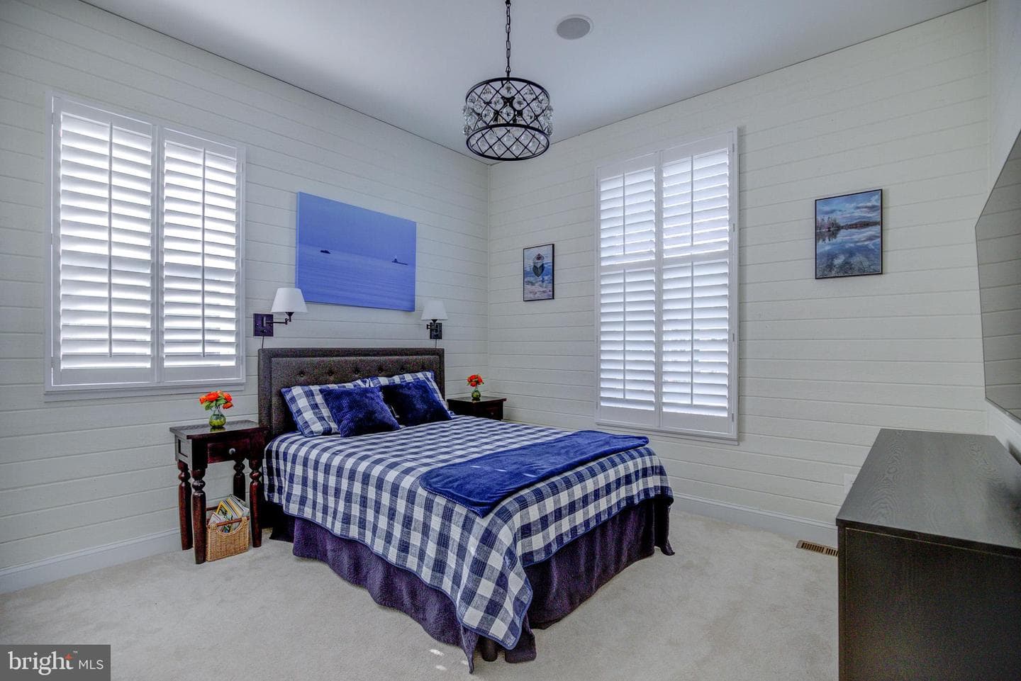 102 Harvester Drive photo 23