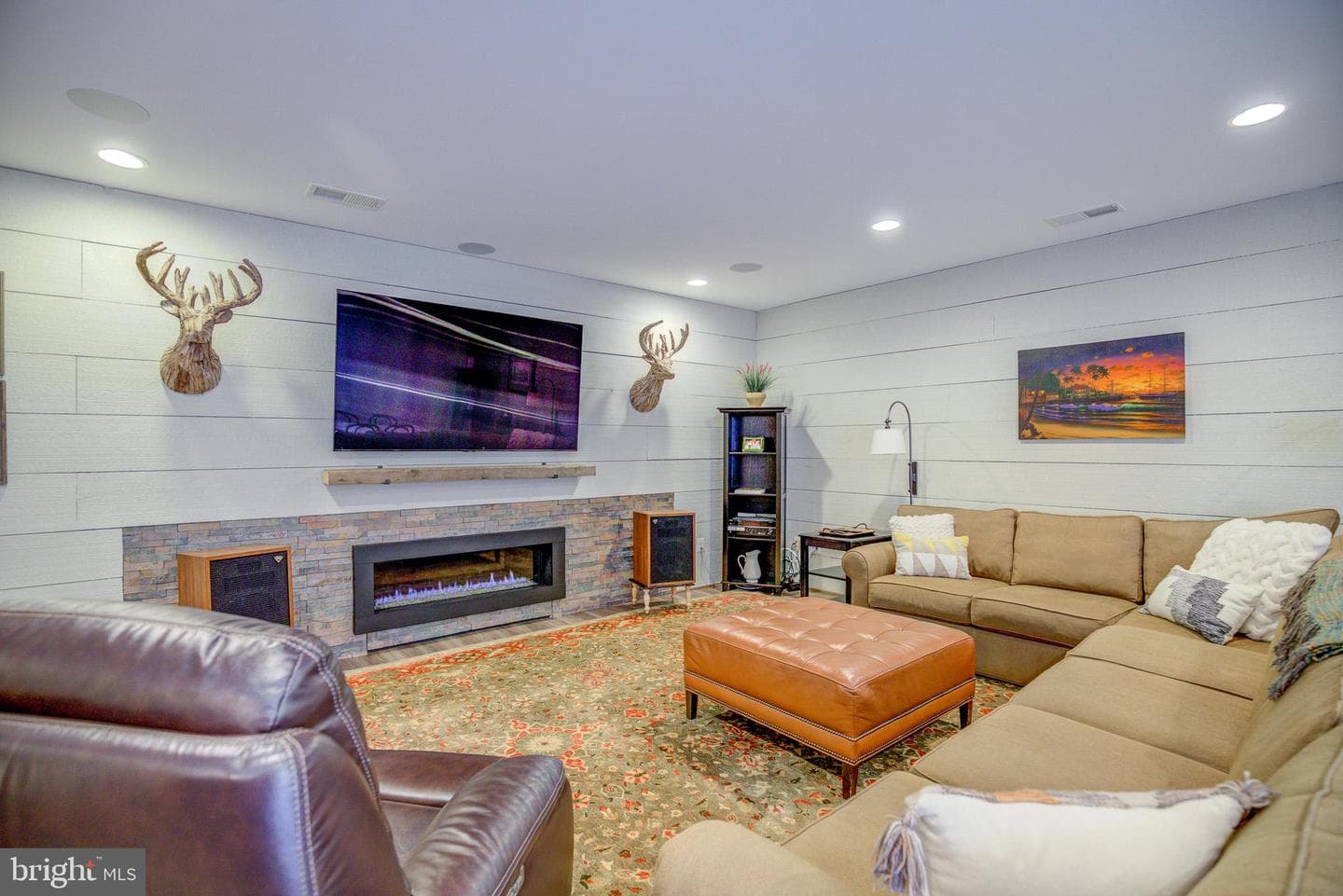 102 Harvester Drive photo 30