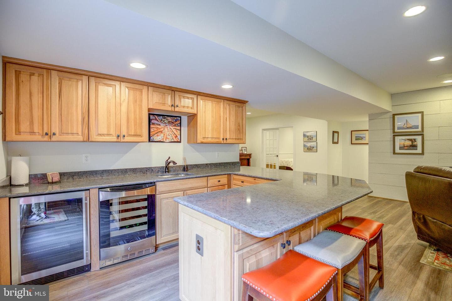 102 Harvester Drive photo 32