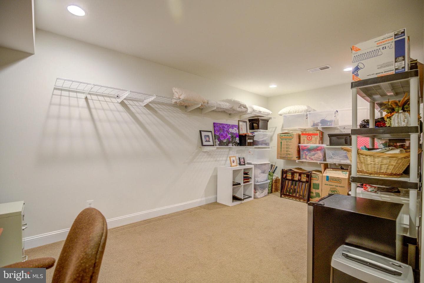 102 Harvester Drive photo 41
