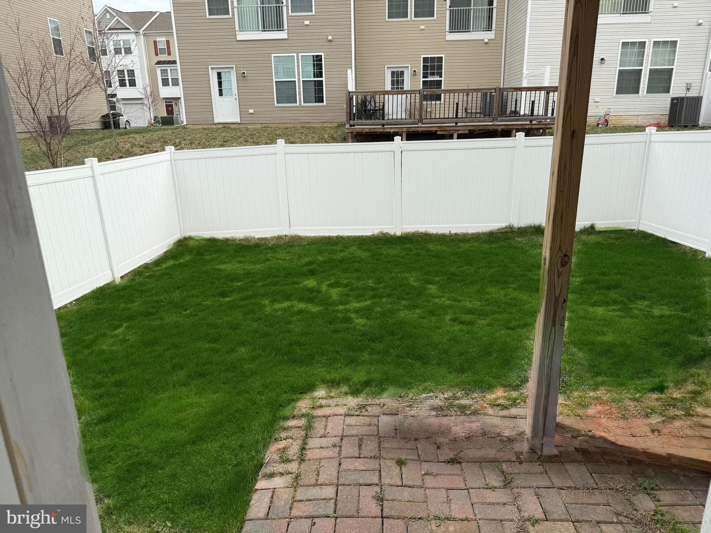 236 Schramm Loop photo 25