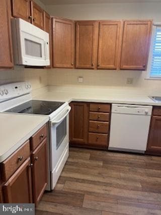 112 Sarvis Court photo 13