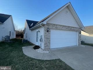 112 Sarvis Court photo 3