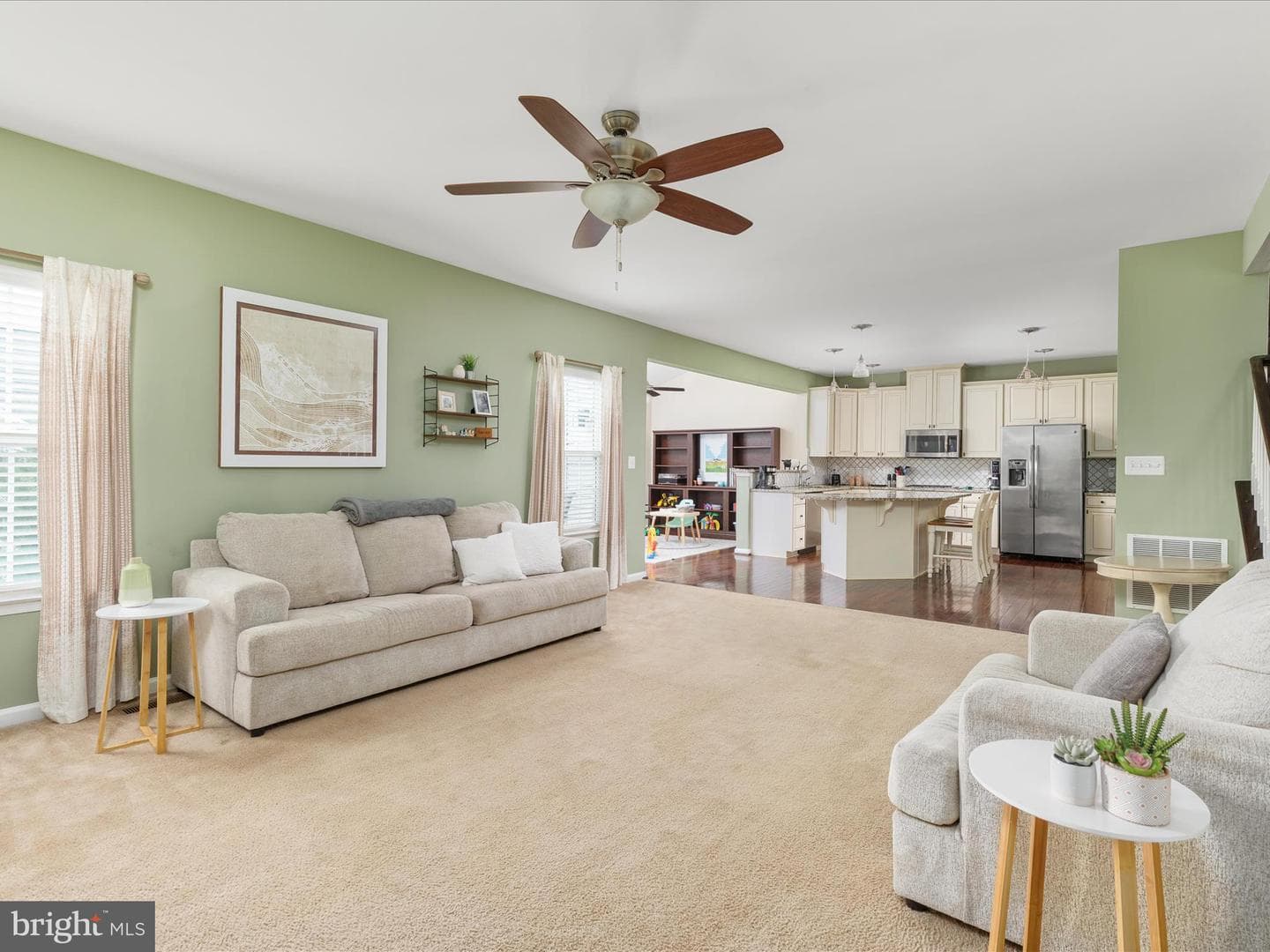 114 Pinwheel Court photo 10