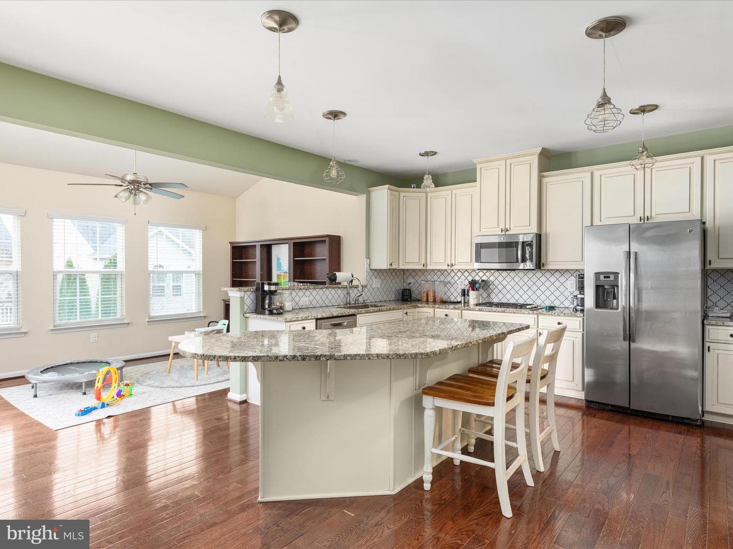 114 Pinwheel Court photo 11
