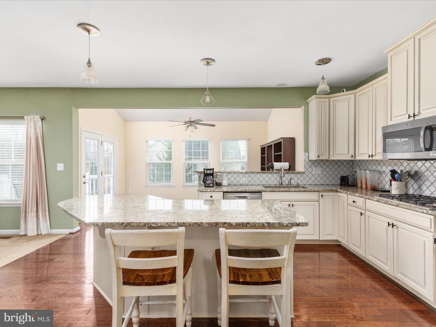 114 Pinwheel Court photo 15