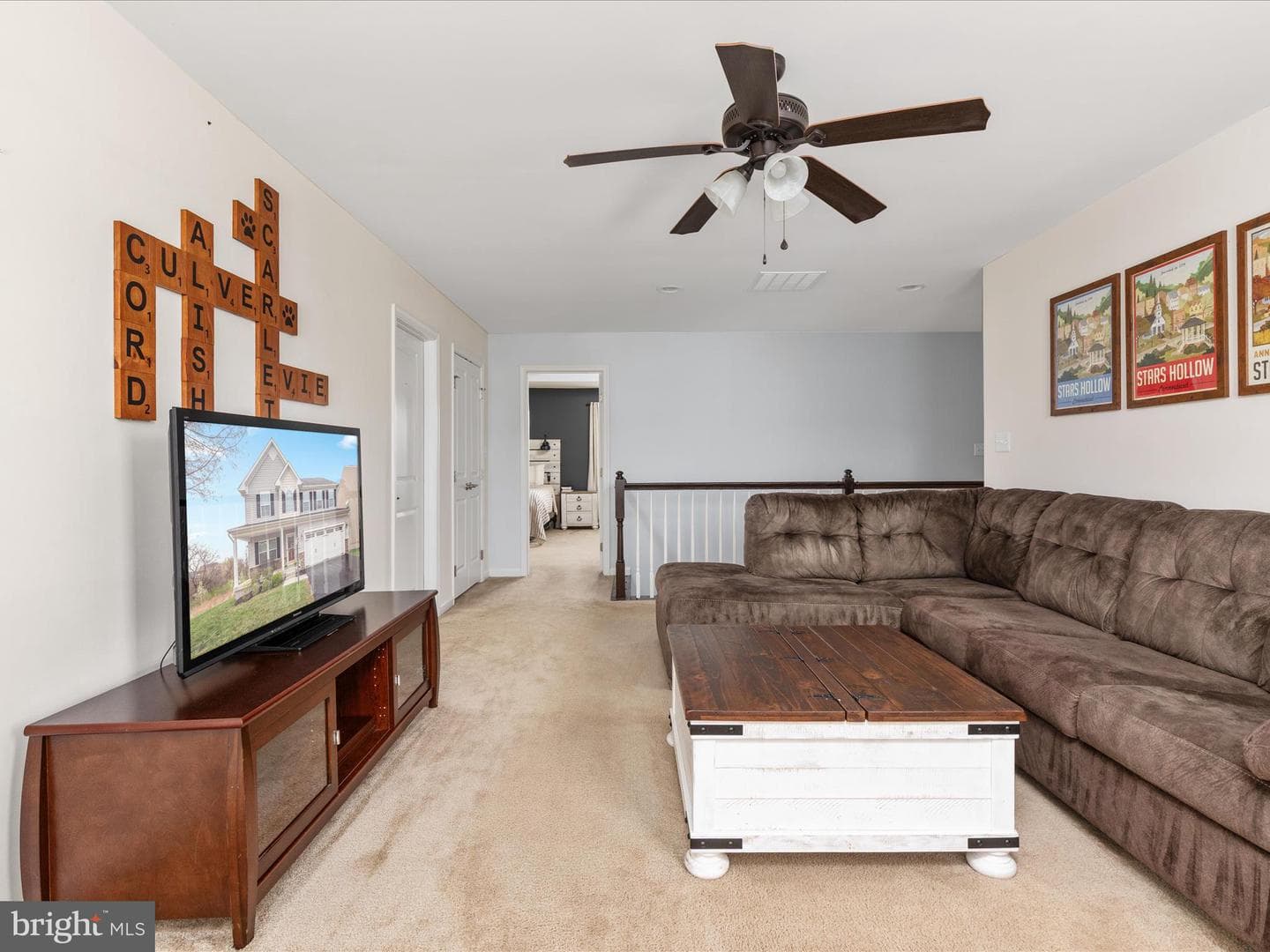 114 Pinwheel Court photo 31