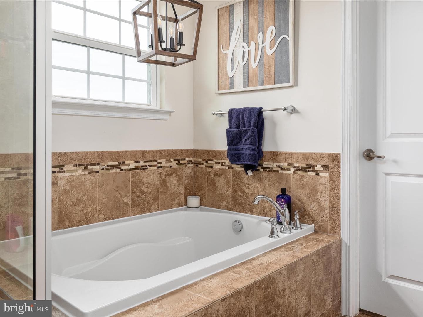 114 Pinwheel Court photo 39