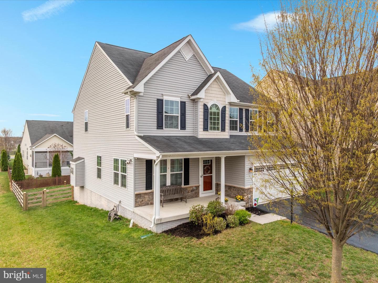 114 Pinwheel Court photo 43