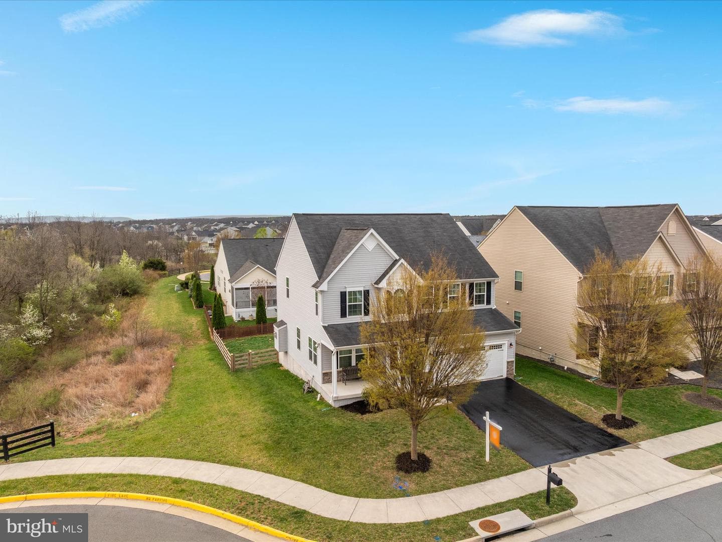 114 Pinwheel Court photo 46