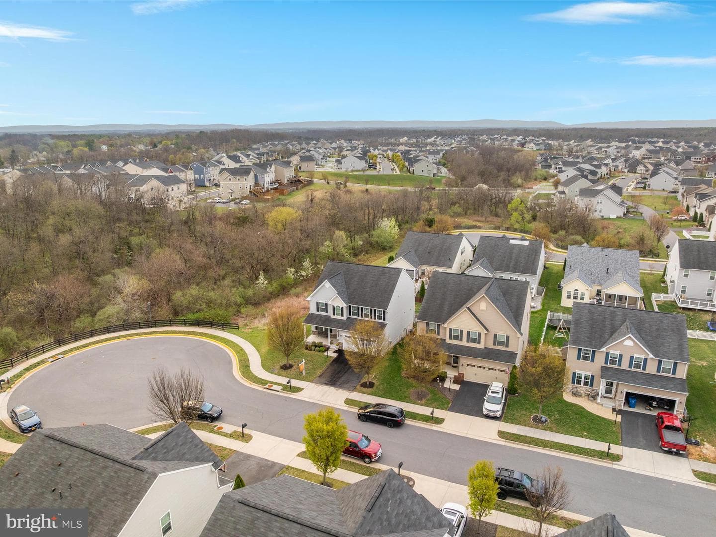 114 Pinwheel Court photo 48
