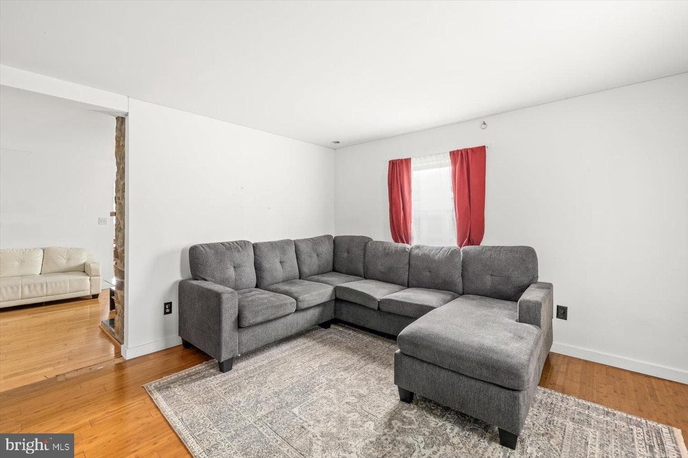 146 Howards Chapel Road photo 15