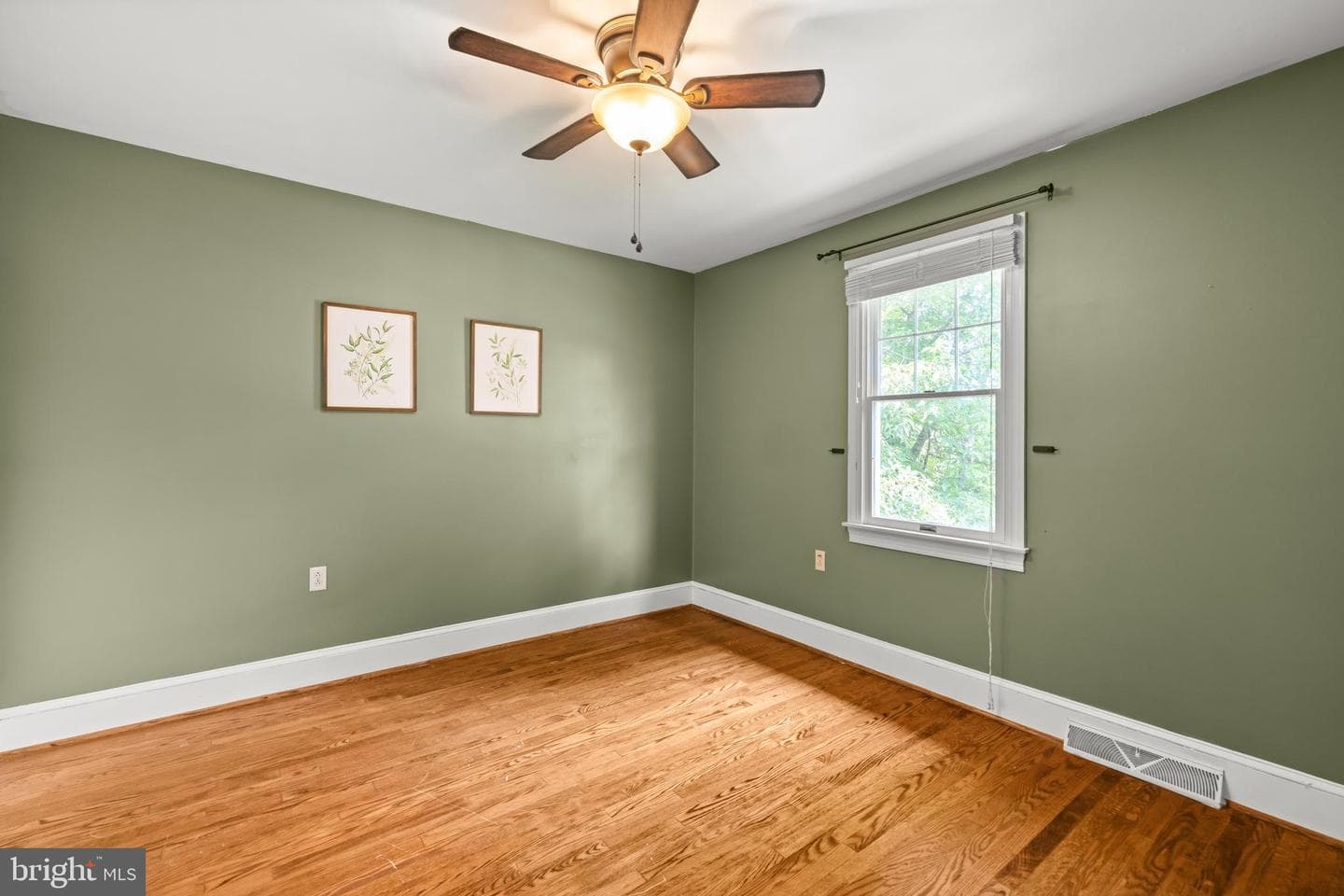 135 Oak Ridge Lane photo 34