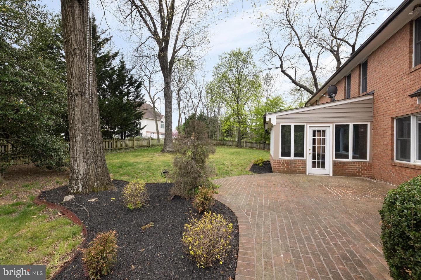135 Oak Ridge Lane photo 41