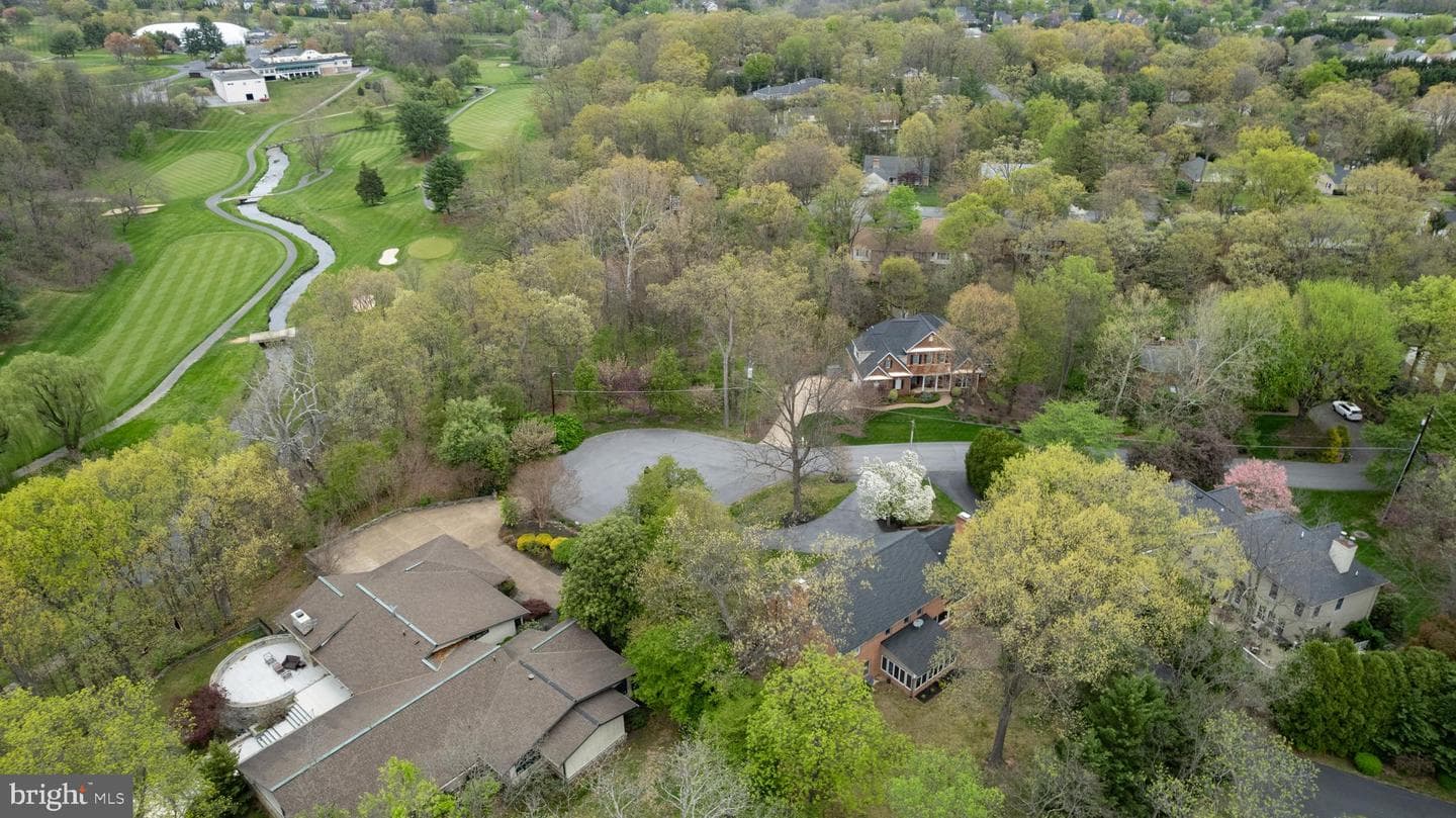135 Oak Ridge Lane photo 44