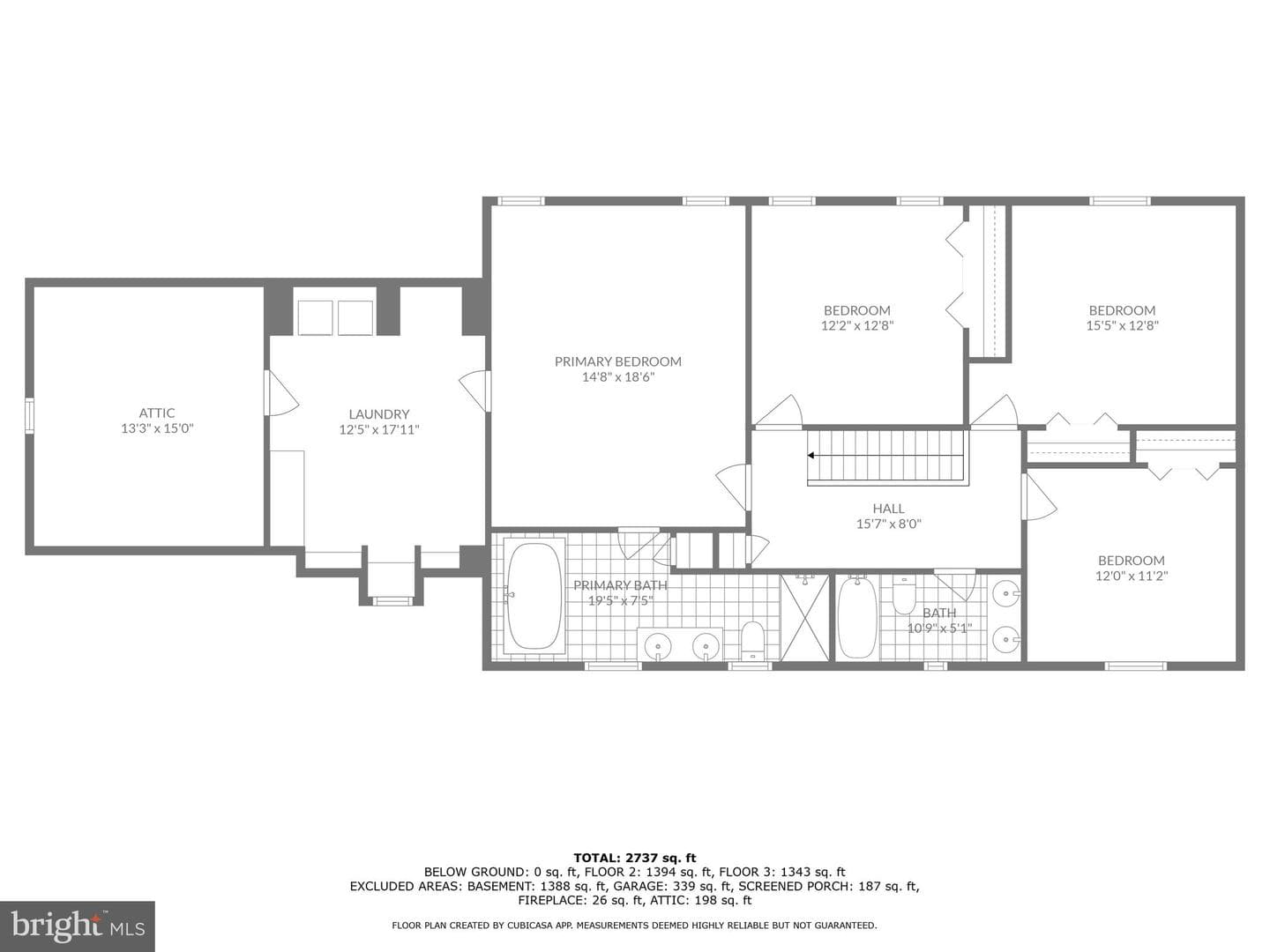 135 Oak Ridge Lane photo 48