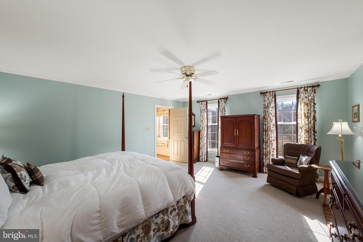 304 Longview Lane photo 39