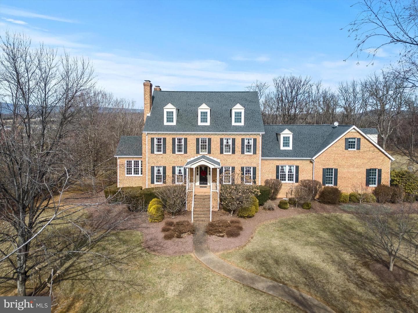304 Longview Lane photo 4