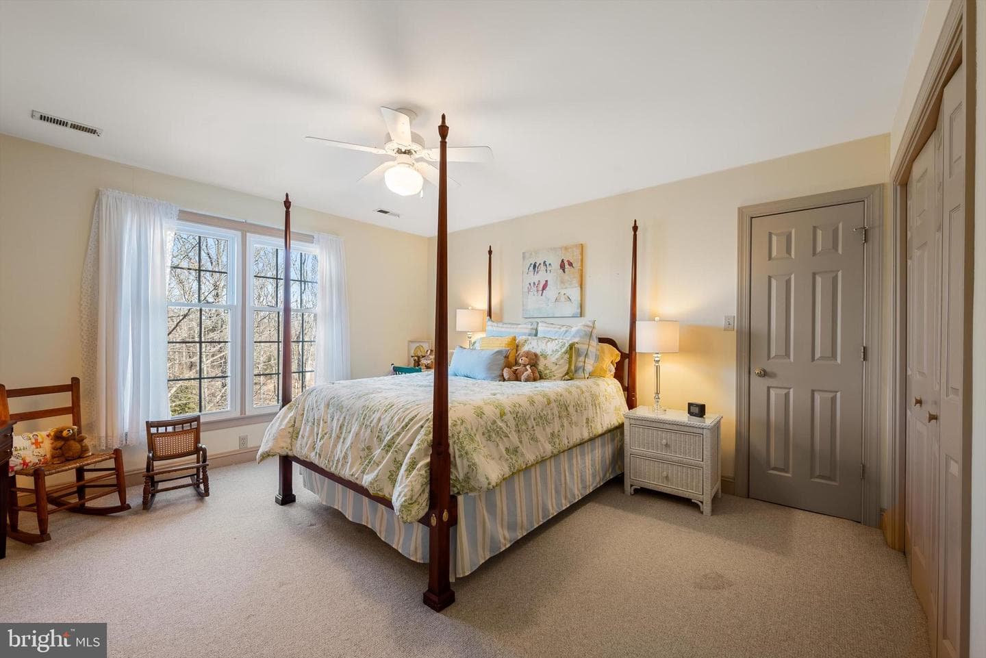 304 Longview Lane photo 48