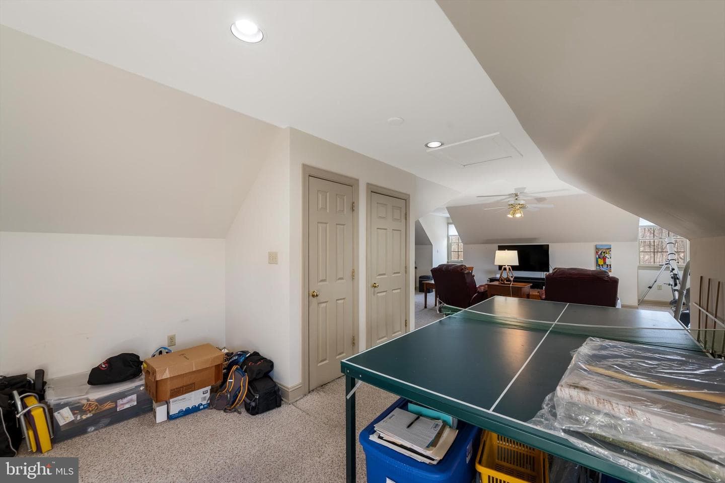304 Longview Lane photo 49